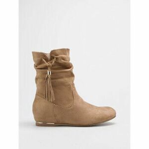 Bokacsizmák La Modeuse 76746_P181778 kép