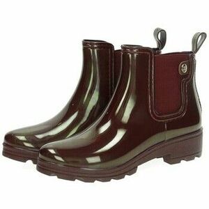 Gumicsizmák Gioseppo - kép