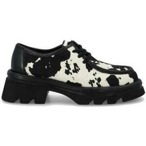 Oxford cipők Bruno Premi - kép