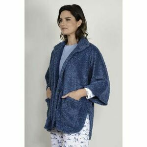 Polárok Christian Cane PAVELLE kép