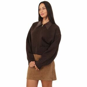 Széldzseki La Modeuse 76547_P181339 kép