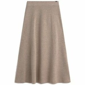 Szoknyák Ecoalf IMA SKIRT WOMAN kép