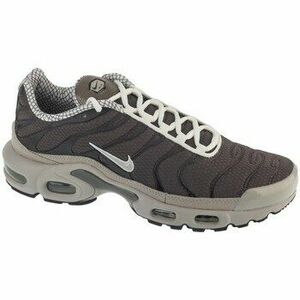 Rövid szárú edzőcipők Nike Air Max Plus kép