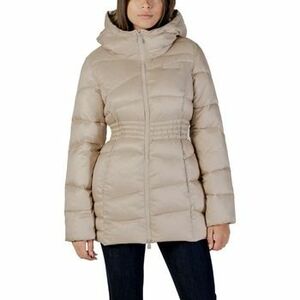 Steppelt kabátok Emporio Armani EA7 BOMBER JACKET 7W000661 AF16413 kép