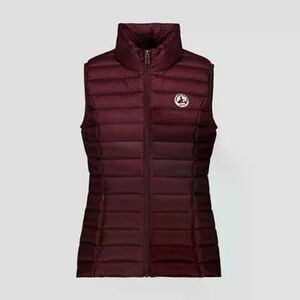 Steppelt kabátok JOTT SEDA kép