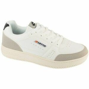 Rövid szárú edzőcipők Lotto Avenor kép