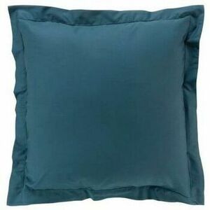 Párna huzat No Name Taie d'oreiller carrée 63 x 63 cm Percale 78 fils Uni kép