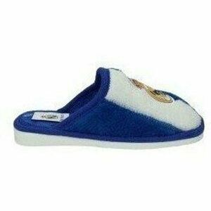 Mamuszok Marpen - kép