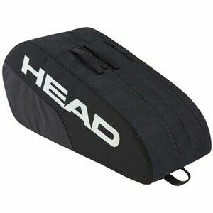 Sporttáskák Head 261215BK kép
