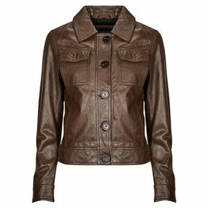 Bőrkabátok Oakwood CECILE kép