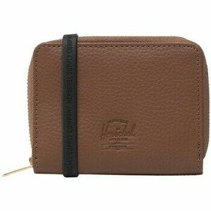 Pénztárcák Herschel Tyler Vegan kép