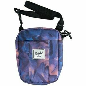Kézitáskák Herschel Cruz Crossbody kép