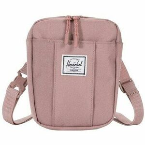 Kézitáskák Herschel Cruz Crossbody kép