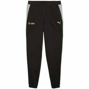 Futónadrágok / Melegítők Puma 62732201 kép