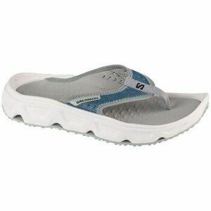 Szandálok / Saruk Salomon Reelax Break 6.0 kép