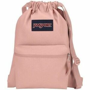 Hátitáskák Jansport EK0A5BI7N59 kép