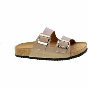 Szandálok / Saruk Superga 93142 kép