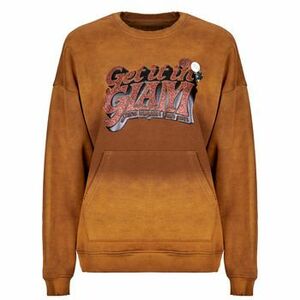 Pulóverek Newtone PIPER BRIGHTER kép