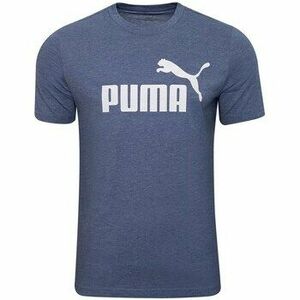 Rövid ujjú pólók Puma 68255180 kép