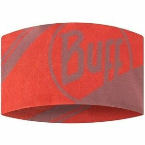 Sapkák Buff Coolnet Uv Wide kép