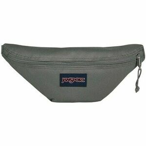 Övtáskák Jansport Swing kép