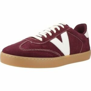 Rövid szárú edzőcipők Victoria 1126218V kép