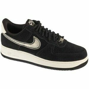 Alsóváros Nike Air Force 1 kép