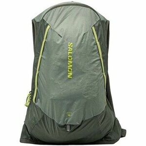 Hátitáskák Salomon Cross kép