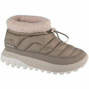 Mamuszok Columbia Snowtrot kép