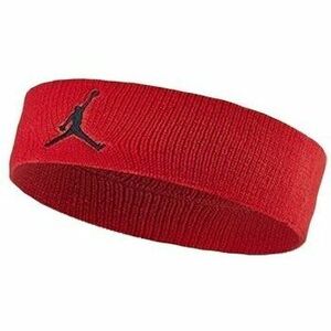 Sapkák Nike Jordan Jumpman Headband kép