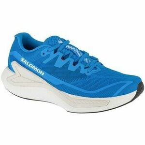 Futócipők Salomon Drx Bliss 2 kép