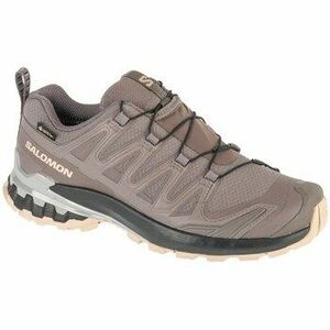 Futócipők Salomon Xa Pro 3d V9 kép