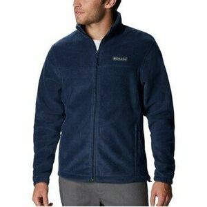 Polárok Columbia Steens Mountain 20 kép