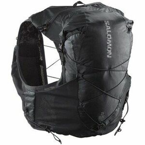 Hátitáskák Salomon Adv Skin Cross Season kép