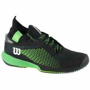 Tenisz Wilson Kaos Rapide Sft kép