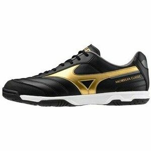 Futócipők Mizuno Morelia Sala Classic In 45 kép