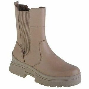 Bokacsizmák Rieker W038062 kép
