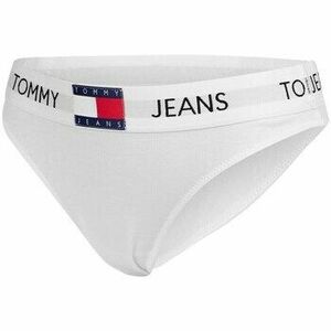 Bugyik Tommy Hilfiger UW0UW04693YBR kép