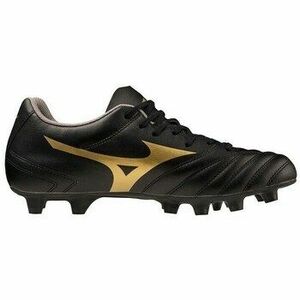 Foci Mizuno Monarcida Neo Ii Select 45 kép