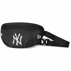 Övtáskák New-Era Mini Waist Bag Neyyan kép
