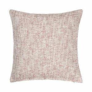 Párnahuzatok Broste Copenhagen SIRID kép