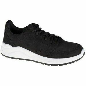 Rövid szárú edzőcipők 4F OBDL250 kép