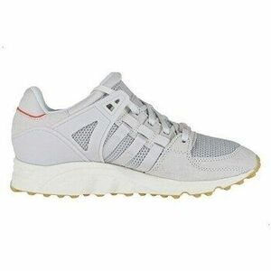 Rövid szárú edzőcipők adidas Eqt Support RF W kép