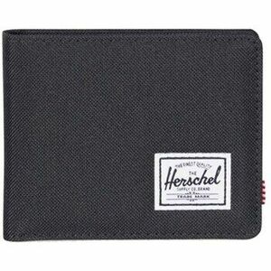 Pénztárcák Herschel Roy Wallet kép