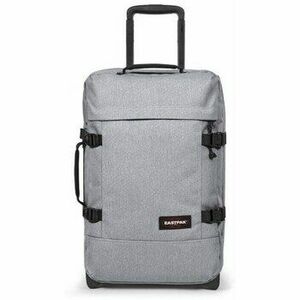 Bőröndök Eastpak Tranverz S kép