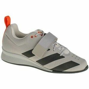 Multisport adidas Weightlifting II kép