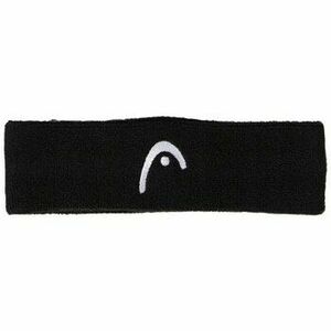 Baseball sapkák Head O2372 kép