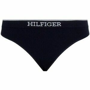Bugyik Tommy Hilfiger UW0UW04810DW5 kép