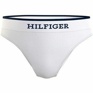 Bugyik Tommy Hilfiger UW0UW04808YBR kép