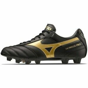 Foci Mizuno Morelia Ii Pro kép